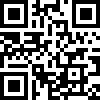 https://isna.ir/xdQt3f