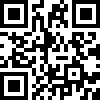 https://isna.ir/xdJJyT