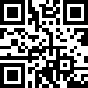 https://isna.ir/xdRV8t
