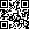 https://isna.ir/xdP3vj