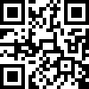 https://isna.ir/xdQFZp