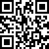 https://isna.ir/xdWbnd