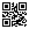 isna.ir/xdJZQB