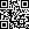 https://isna.ir/xdKkbq