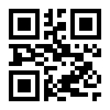 isna.ir/xdJ4ym
