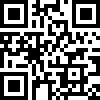 https://isna.ir/xcZVBL