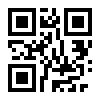 isna.ir/xdSR8c