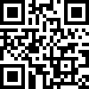 https://isna.ir/xdSWBV