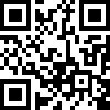 https://isna.ir/xdKZyB