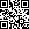 https://isna.ir/xdWGvD