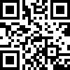 https://isna.ir/xdJckj