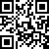 https://isna.ir/xdTmH9