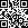 https://isna.ir/xdJQkQ