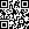 https://isna.ir/xdFZBn