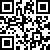 https://isna.ir/xd47fv
