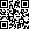 https://isna.ir/xcZLPT