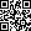 https://isna.ir/xdLy2s