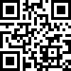 https://isna.ir/xdHMDw