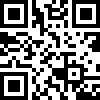 https://isna.ir/xdWFvF