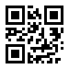 isna.ir/xdPNCR