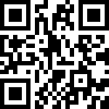 https://isna.ir/xdWhd6
