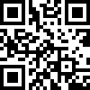 https://isna.ir/xdHN5R