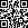 https://isna.ir/xdHbvV