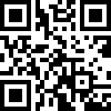 https://isna.ir/xdH2ny