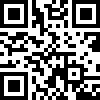 https://isna.ir/xd4BmJ