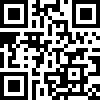https://isna.ir/xdGQc7