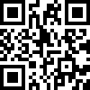 https://isna.ir/xdRbDw
