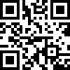 https://isna.ir/xdVgm7