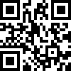 https://isna.ir/xdWKs4