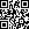 https://isna.ir/xdWgRH
