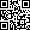 https://isna.ir/x8yTQ2