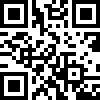 https://isna.ir/xdMQtR