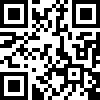 https://isna.ir/xdL7Rp