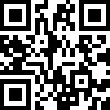 https://isna.ir/xdHD5C