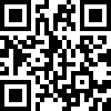https://isna.ir/xdKzW9