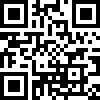 https://isna.ir/xd37ns