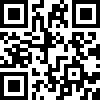 https://isna.ir/xd4ZNY