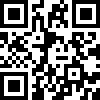 https://isna.ir/xcXKtK