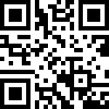 https://isna.ir/xdGBgr