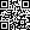 https://isna.ir/xdW49p