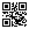 isna.ir/xdVm3p