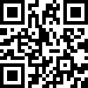 https://isna.ir/xdRJdf
