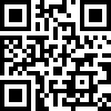 https://isna.ir/xdWJFQ