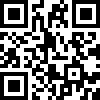 https://isna.ir/xdWm8P