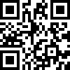 https://isna.ir/xdNTGf