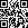 https://isna.ir/xdVnnw